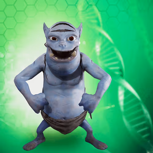 Item #7463162001623907535520401410205323541600457617614130388856383298774704851038 Media