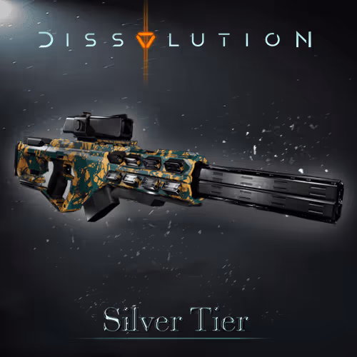 Item #7237005577332287573464197525233280137418643800574856305982094635194002702336 Media