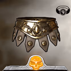 7463162001623901264695767758911240469646823833155380702603294279204226465800