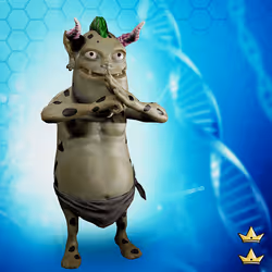 7463162001623907535520401410205323541600457617614130388856383298774704854859