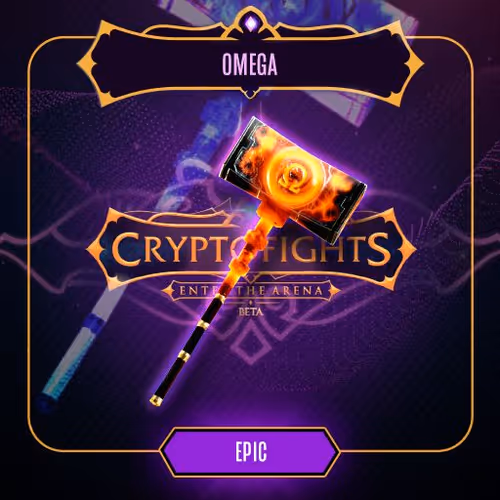 Item #54277541829991967075581529376823514093904512052593995601172400838511867985920 Media
