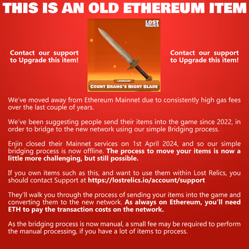 Item #7237005577332271868155655587758009020273506934993483217888772586179651436544 Media