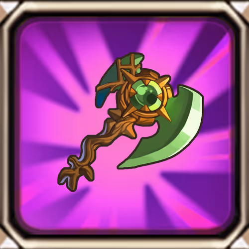 Item #10855508365998412459842971038554140296566012422578705574780898671583085723648 Media