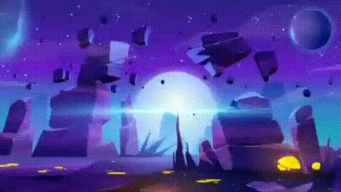 Enjin