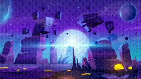 Item #36185027886661344620974708457023653906441337252989670329420345662737324441600 Media