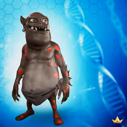 7463162001623907535520401410205323541600457617614130388856383298774704855192