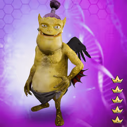 7463162001623907535520401410205323541600457617614130388856383298774704854547