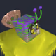 11081664790290034192041864302570159102440443584179908998519422674021520507605