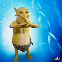 7463162001623907535520401410205323541600457617614130388856383298774704852894