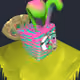 11081664790290034192041864302570159102440443584179908998519422674021520507335