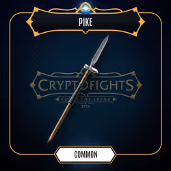 54277541829991966893545579050609771942666618779571669534204092949054867111936