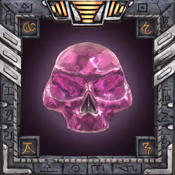 10855508365998398072725793532281829584936654430607279868182219960015982166016