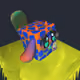 11081664790290034192041864302570159102440443584179908998519422674021520507613