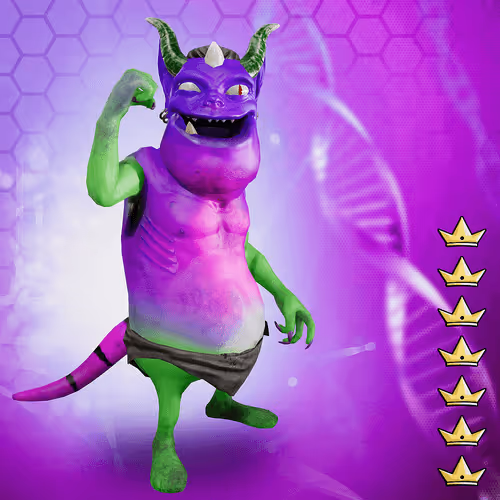 7463162001623907535520401410205323541600457617614130388856383298774704853013