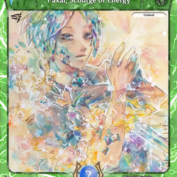 10855508365998405988151081854886272781867117095474630573252435429163502927872