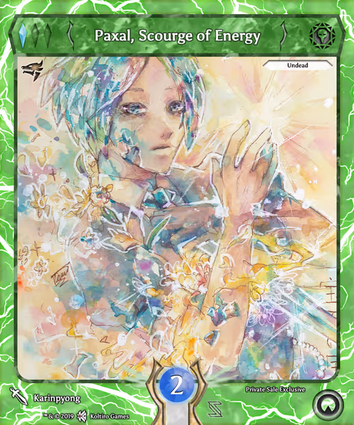 Item #10855508365998405988151081854886272781867117095474630573252435429163502927872 Media