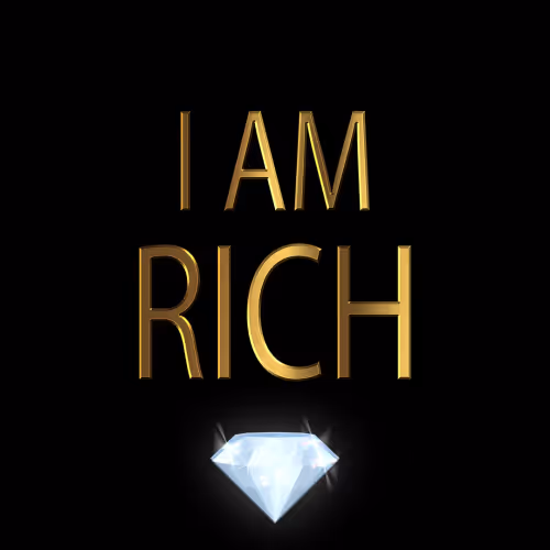 Item #50659039041325845785982050240070731612664482928583002759023266480014560854016 Media