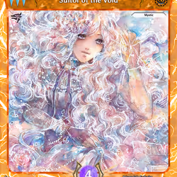 10855508365998406038367895737979718892553432481135961902071278984875779031040