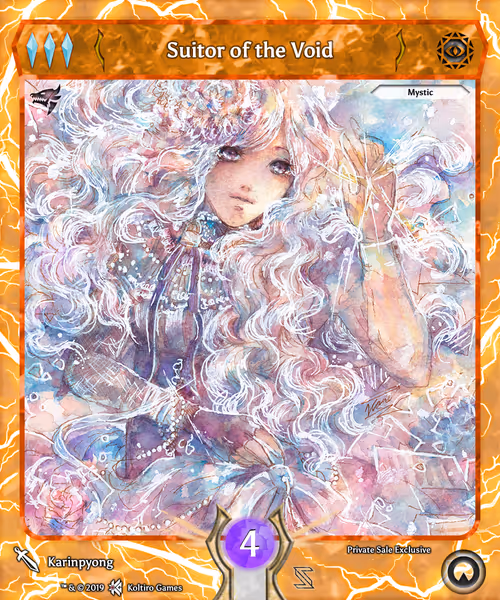 Item #10855508365998406038367895737979718892553432481135961902071278984875779031040 Media