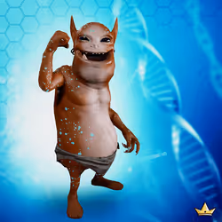 7463162001623907535520401410205323541600457617614130388856383298774704852074