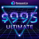 54503698254283607990603325982535947181951420536823766633709163123039774179344