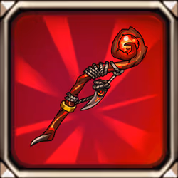 7463162001623902984621643254861769760653125792055978714648686062349682999311