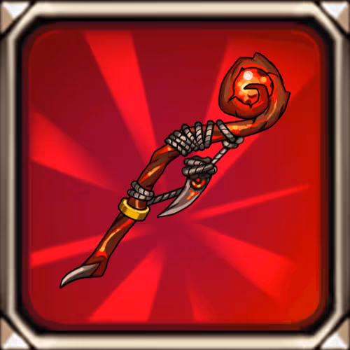 Item #7463162001623902984621643254861769760653125792055978714648686062349682999311 Media
