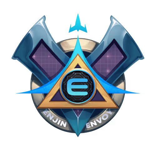 Enjin