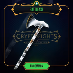 54277541829991967132075444995303640968426616861462993346093599838688178601984