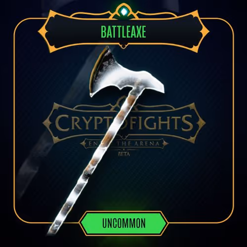 Item #54277541829991967132075444995303640968426616861462993346093599838688178601984 Media