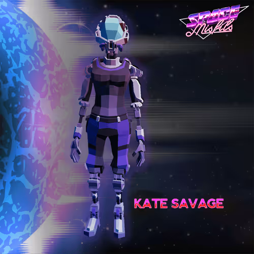 7237005577332269269435537137672172792256685727019586951513618578069363097600