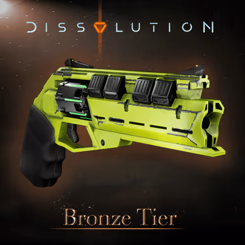 Item #7237005577332287228223602078965838126450225524153203420352545189672104493056 Media