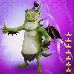 7463162001623907535520401410205323541600457617614130388856383298774704849472