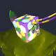 11081664790290034192041864302570159102440443584179908998519422674021520507351