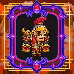 11081664790290029710191225236480093723686795413906087901437635326700878299145