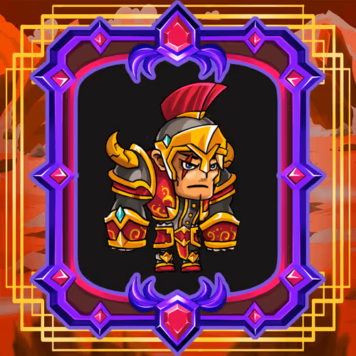 Item #11081664790290029710191225236480093723686795413906087901437635326700878299145 Media