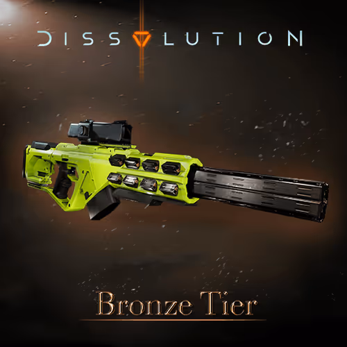 Item #7237005577332288803776137661022709849233370749277473862043761750144767229952 Media