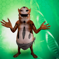 Ooogy