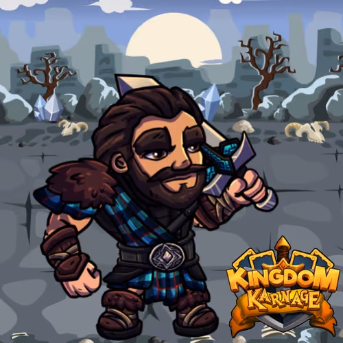 Item #36411184310952948865168166933747064665806435358032238491996601388375606296633 Media