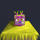 11081664790290034192041864302570159102440443584179908998519422674021520507103