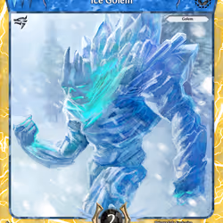 10855508365998405636633384673232150007062909395845311271520530539177570205696