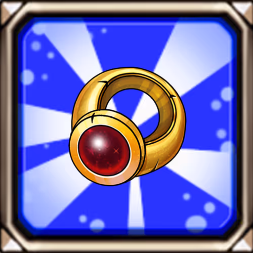 Item #10855508365998421982206303620148859035458567428608658802054107923523441786880 Media
