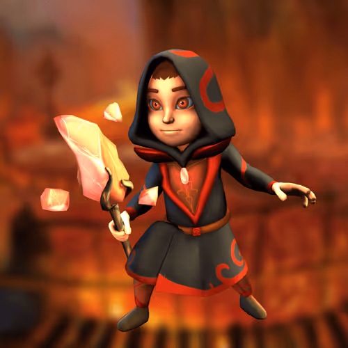 Item #226156424291635868232001354821098964072212225265972486242984935444157825321 Media