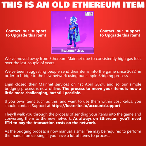 Item #7237005577332300611004501923369226624353275802898002550574352786993685987328 Media