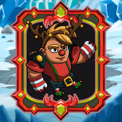 25555675944954553792897002916298640194377125220689505520740283882168121294886