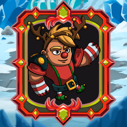 Item #25555675944954553792897002916298640194377125220689505520740283882168121294886 Media