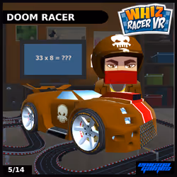 7237005577332281773422194027940254353149216756691087827405663950426112786432