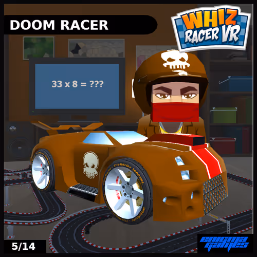 Item #7237005577332281773422194027940254353149216756691087827405663950426112786432 Media