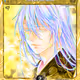 10855508365998405548753960377818619313361857470937981446087554316681087025152
