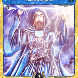 10855508365998405711958605497872319173092382474337308264748795872745984360448